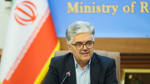 متعهد به تامین زمین و مسکن برای مردم هستیم