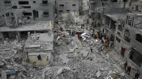 هولوکاست در سرزمین‌های اشغالی