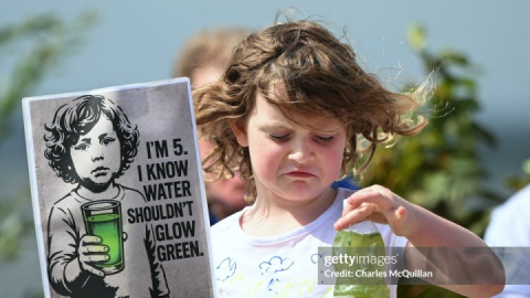 گزارش تصویری/ جهان در روزی که گذشت