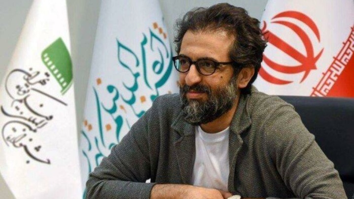 اهمیت تولیدات سینمایی درباره جنگ ۱۲ روزه