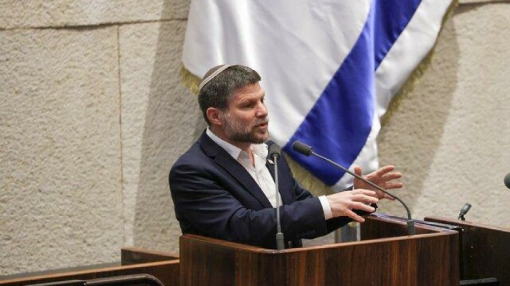 ورود غذا، آب، سوخت و خطوط برق؛ همه چیز به غزه ممنوع