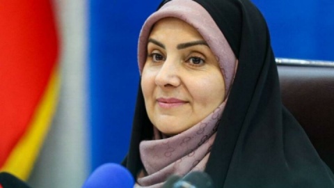 ۱۲۹۶ پروژه در خراسان رضوی با اعتبار ۴۳ هزار میلیارد تومان افتتاح می‌شود