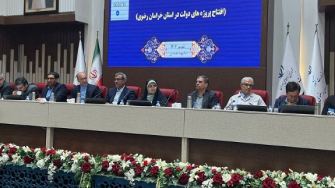 تحویل ۵۷۰۰ واحد مسکن حمایتی در دولت چهاردهم