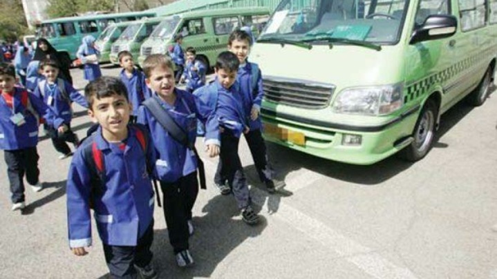 شناورسازی ساعت کاری کارکنان دولت در دستور کار قرار دارد/ رایگان کردن حمل‌و‌نقل عمومی برای دانش‌آموزان و دانشجویان