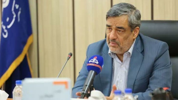 ثبت رکوردی تازه در تولید نفت