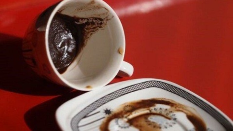 اخاذی ۵ میلیاردی فالگیر اینترنتی در تهران/ تهدید به لو دادن اطلاعات شخصی!