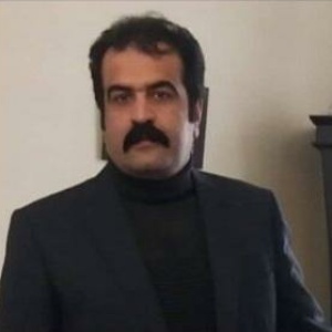 محاکمه بر پرده سینما