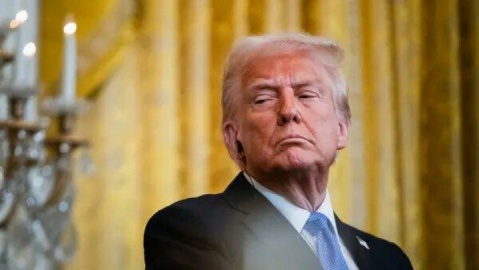 ادامه تجارت واشنگتن و سئول ناممکن است