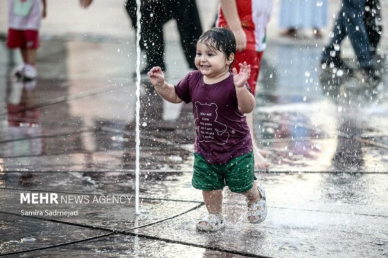 سمیرا سادات صدرنژاد