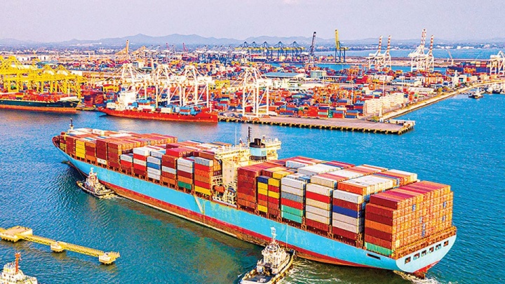 افزایش ۲.۲ برابری صادرات به آفریقا در ۴ ماه نخست امسال