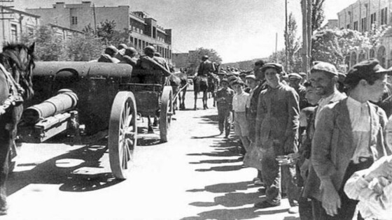 اشغال ایران توسط متفقین