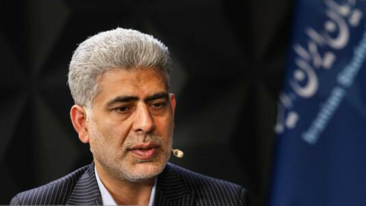 نحوه تحلیل‌ آزمون‌های نهایی و ارزشیابی دانش‌آموزان