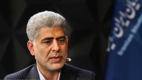 نحوه تحلیل آزمونهای نهایی و ارزشیابی دانشآموزان