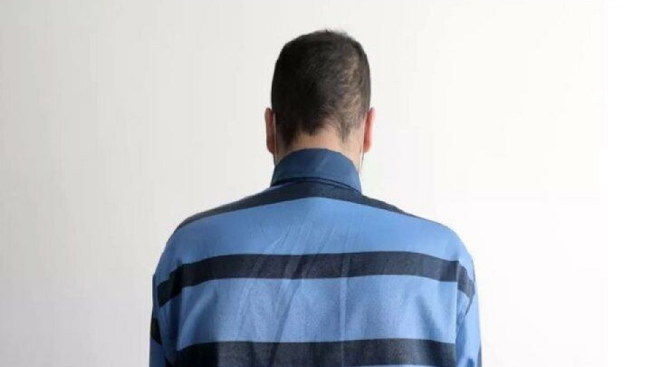 کلاهبردار فروش جعلی سوالات کنکور دستگیر شد