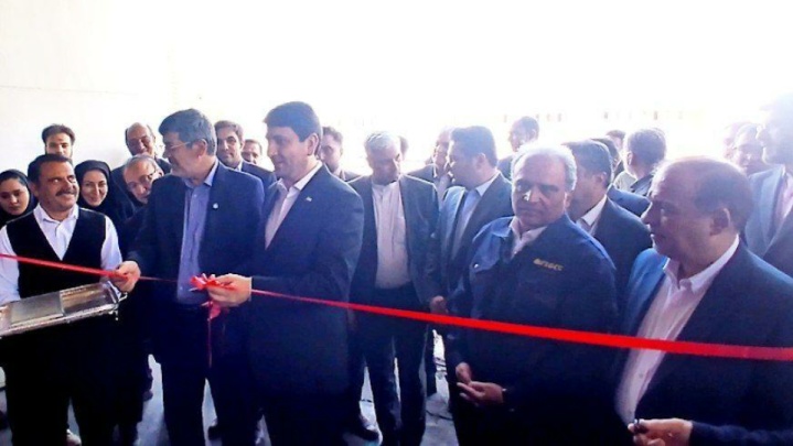 توسعه فیبر نوری، سیاست محوری وزارت ارتباطات است