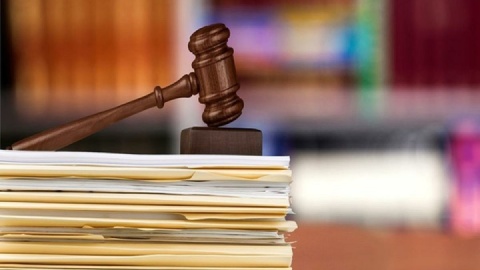 بخشش به حرمت شهادت امام حسن مجتبی (ع)