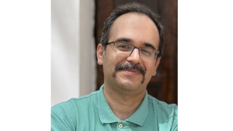 پژمان و تله آفساید