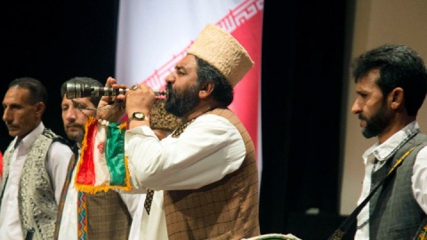 «ایران» موضوع اصلی جشنواره‌های فجر ۱۴۰۴ می‌شود/ ارتقای تعامل با وزارت کشور