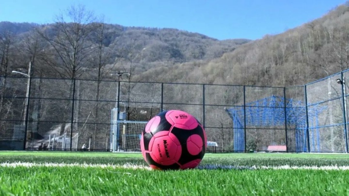 ۵۸درصد؛ سهم ورزش روستایی از مجموع ۶۷۳ پروژه ورزشی بهره‌برداری شده در نیمه دوم سال  1403