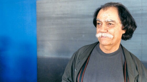 ۴ شهریور ۱۳۱۵  زادروز مرتضی ممیز