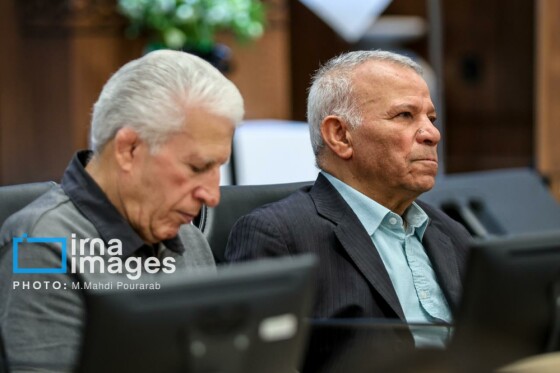 مراسم جشن تولد مدال‌ آوران المپیک