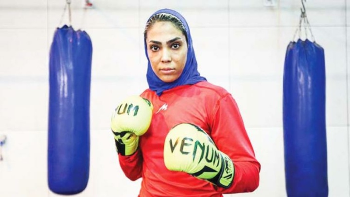 ستاره های جهانی در ترکیب ایران