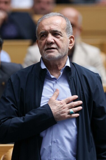 جشنواره شهید رجایی