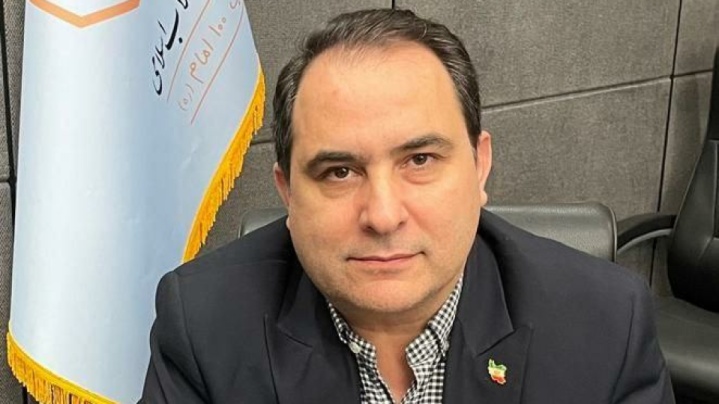 افتتاح نزدیک به ۱۰ هزار واحد مسکونی شهری طرح نهضت ملی مسکن در هفته دولت توسط بنیاد مسکن انقلاب اسلامی