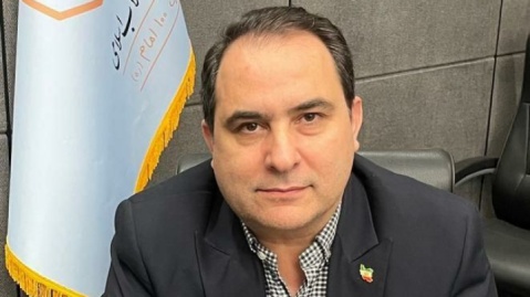 افتتاح نزدیک به ۱۰ هزار واحد مسکونی شهری طرح نهضت ملی مسکن در هفته دولت توسط بنیاد مسکن انقلاب اسلامی