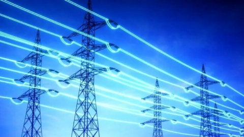 ۱۶۹ طرح و پروژه توانیر به بهره برداری میرسد