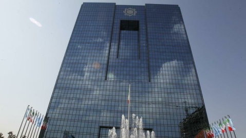 بدهی یک میلیارد و ۹۶۷ میلیون یورویی بابک زنجانی هنوز پرداخت نشده است