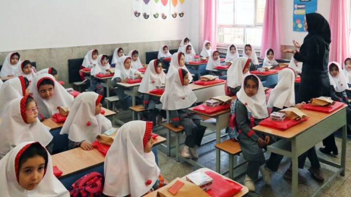 ضرورت تغییر در روش‌های یادگیری/ استفاده از هوش مصنوعی در کلاس درس