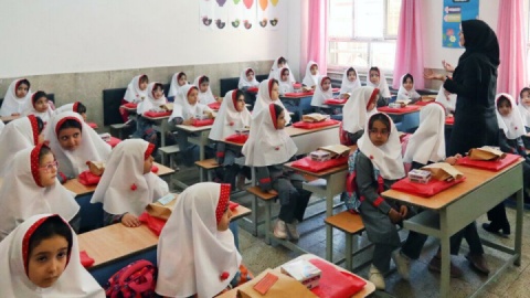 ضرورت تغییر در روش‌های یادگیری/ استفاده از هوش مصنوعی در کلاس درس