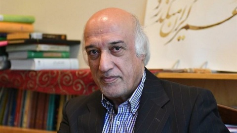 کلید آشتی با روشنفکران