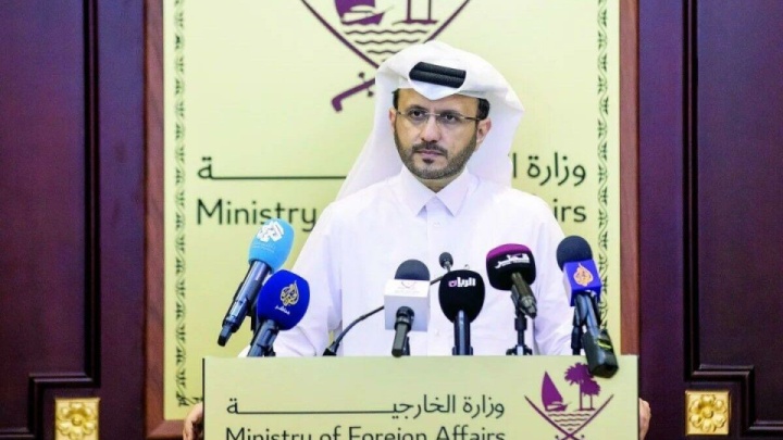 اسرائیل از پاسخ به طرح آتش‌بس طفره می‌رود