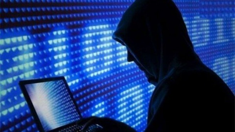 شگردهای جدید کلاهبرداران مجازی را بشناسید