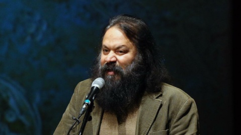 حوزه هنری پنج نمایش ویژه جنگ ۱۲ روزه آماده می‌کند