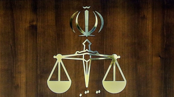 دادستان تهران: پرونده یک نماینده مجلس به دادگاه ارسال شد