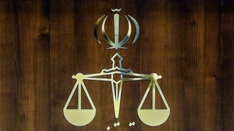 دادستان تهران: پرونده یک نماینده مجلس به دادگاه ارسال شد