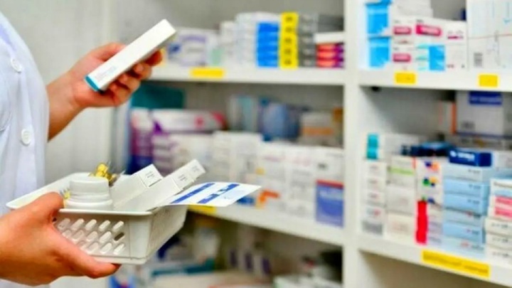 آیین‌نامه جدید تأسیس داروخانه‌ها تدوین شد
