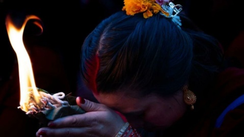 گزارش تصویری/ جهان در روزی که گذشت