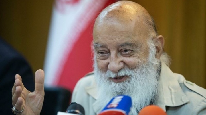 ورود اتوبوس‌های برقی و ایستگاه‌های شارژ جدید در روزهای اول مهر