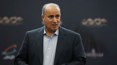 آماده‌سازی ورزشگاه‌ها وظیفه فدراسیون فوتبال نیست