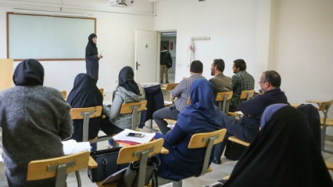 سال تحصیلی جدید به صورت حضوری از نیمه دوم مهرماه آغاز می‌شود