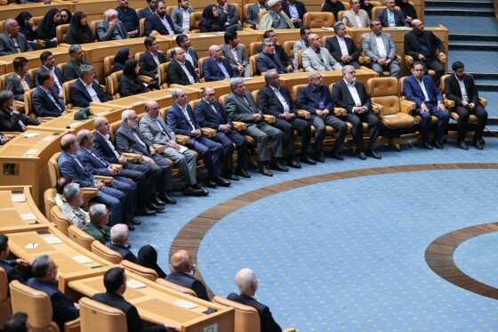 جشنواره شهید رجایی