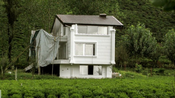 رشد ۱۷ درصدی اجرای طرح ملی رفع تداخلات اراضی در دولت چهاردهم