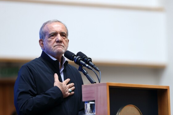 جشنواره شهید رجایی