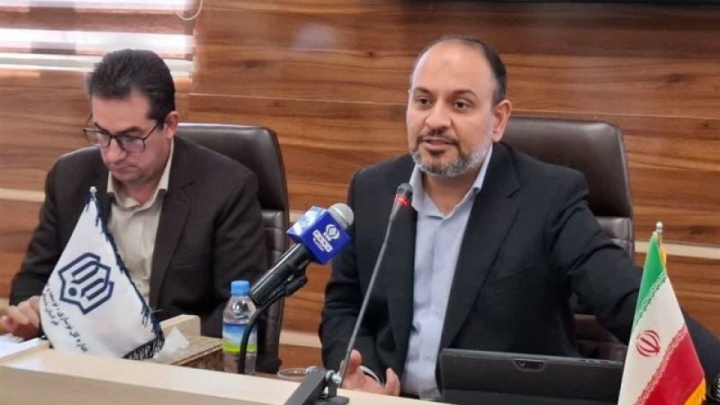 کمبود معلم پرورشی و خالی ماندن نیمی از ظرفیت مشاوران مدارس