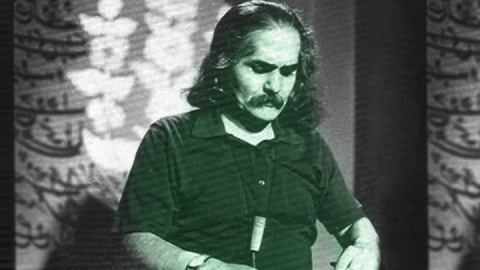 گزارش تصویری/ چهارم شهریور در تاریخ