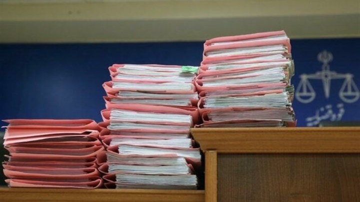 هتاکی به شاهنامه فردوسی در فضای مجازی